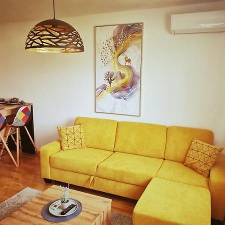 Apartman VARENICA Apartment Doboj Bagian luar foto