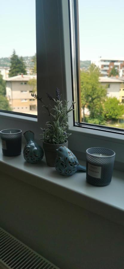 Apartman VARENICA Apartment Doboj Bagian luar foto