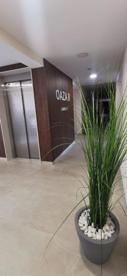 Apartman VARENICA Apartment Doboj Bagian luar foto