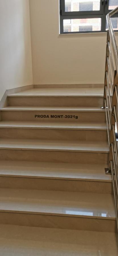 Apartman VARENICA Apartment Doboj Bagian luar foto