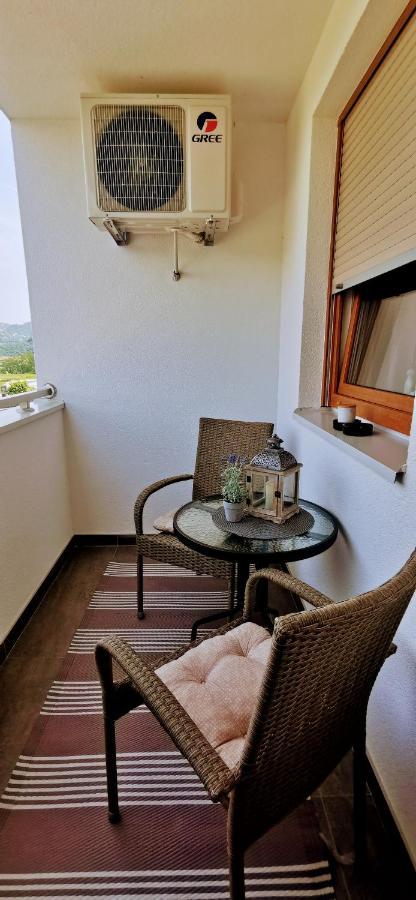 Apartman VARENICA Apartment Doboj Bagian luar foto